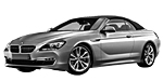 BMW F12 P02C5 Fault Code