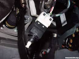 See P02C5 repair manual
