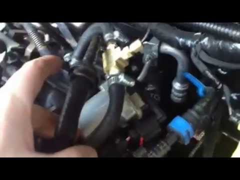 See P02C5 in engine