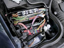 See P02C5 repair manual