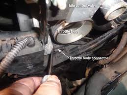 See P02C5 in engine