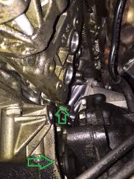 See P02C5 in engine